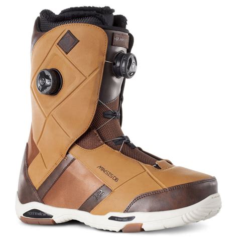 95 Outlet 232. . Evo snowboard boots